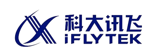 米哈游 miHoYo — 合作伙伴